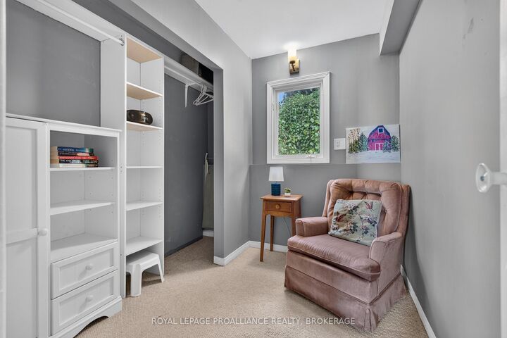 Property Photo:  790 Howe Island Drive  ON K7G 2V6 