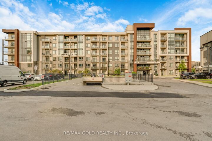 101 Shoreview Place 502 — photo 1