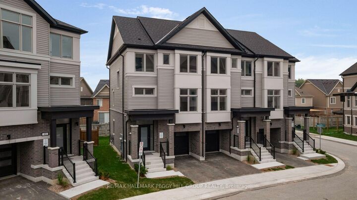 50 Brandon Crescent — photo 1