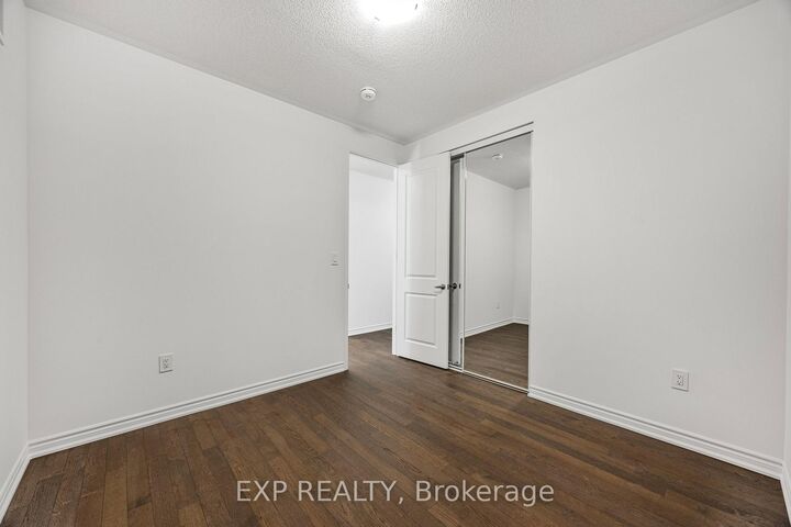 Property Photo: 53 McBride Trail ON L9J 0P9