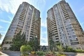 Property Photo:  25 Kingsbridge Garden Circle 2122  ON L5R 4B1 