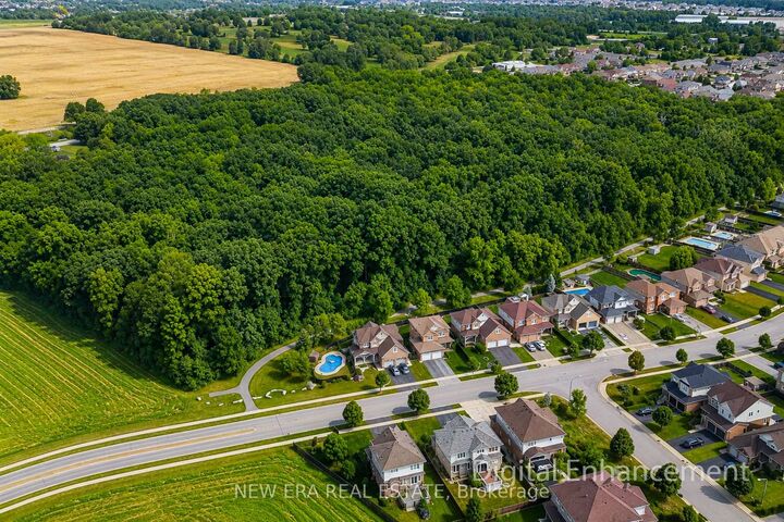 Property Photo:  6687 St Michael Avenue  ON L2H 0C6 