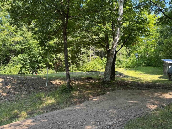 Property Photo:  1703 Boulter Road  ON K0L 2R0 