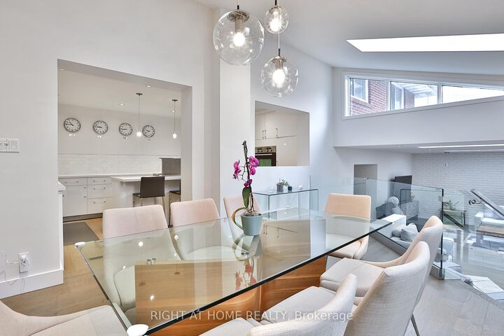 34 Scarcliff Gardens — photo 1