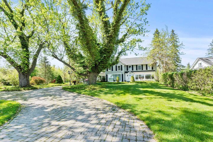3689 Niagara Boulevard — photo 1