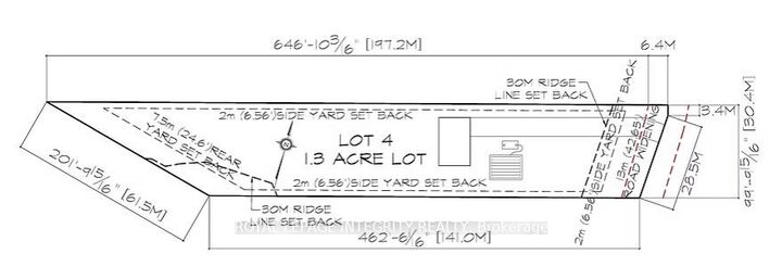 Property Photo:  942 Smith Road  ON K4B 1N8 