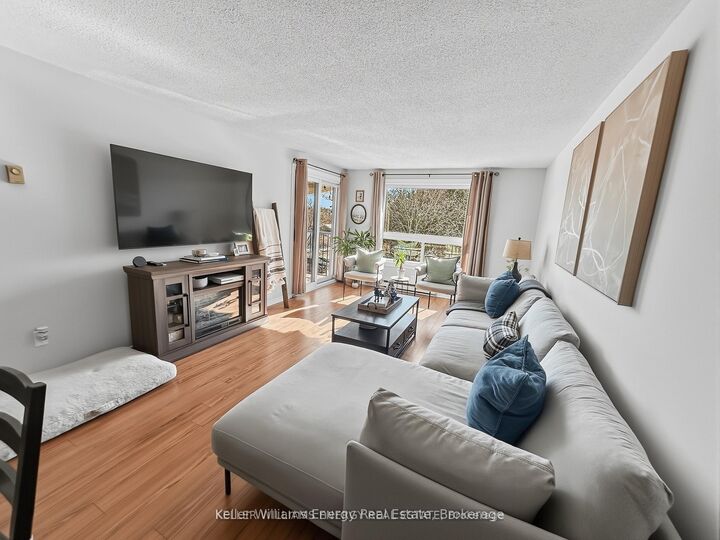 Property Photo: 219 Main Street N 304 ON L9P 1C4