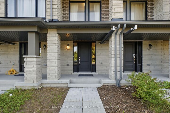 484 Salem Road S — photo 1