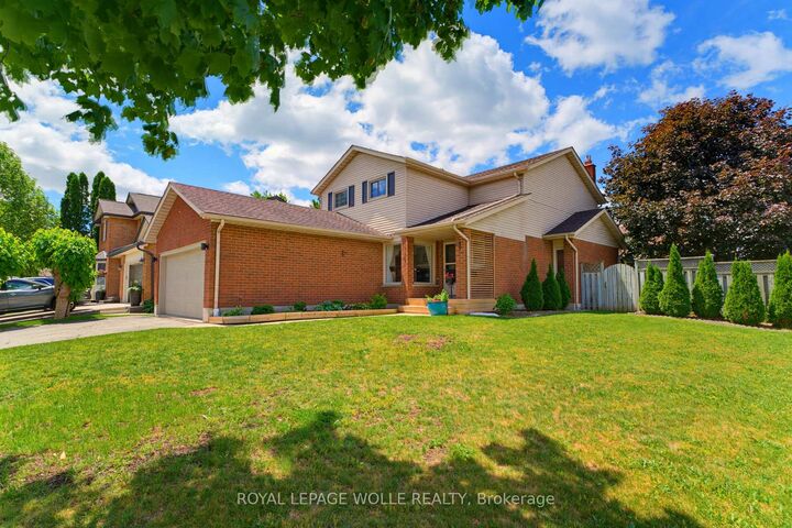 3 Alona Avenue — photo 1