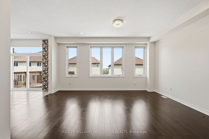 Property Photo:  359 Beechdrops Drive  ON N2V 0E8 