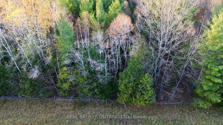 Property Photo:  Lot 2 Watsons Corners Road  ON K0G 1K0 