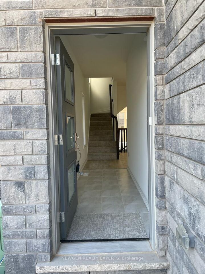 Property Photo:  4552 Portage Road 63  ON L2E 0B8 