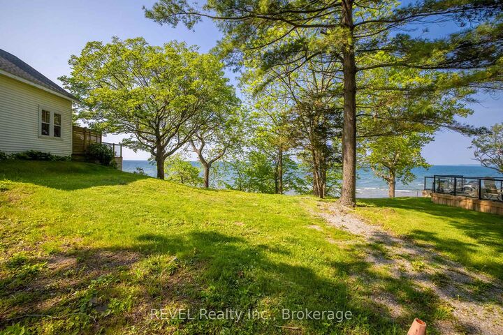 Property Photo:  12113 Augustine Road  ON L0S 1V0 