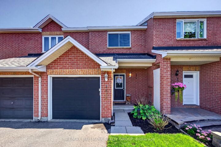 1655 Greywood Drive — photo 1