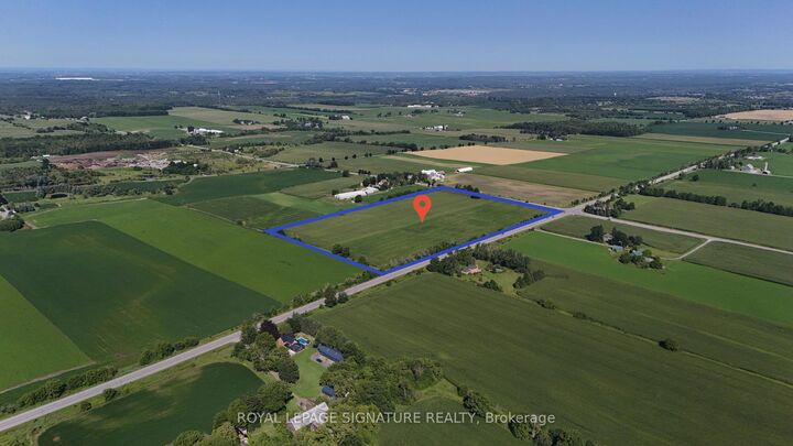6206 Davis Drive — photo 1