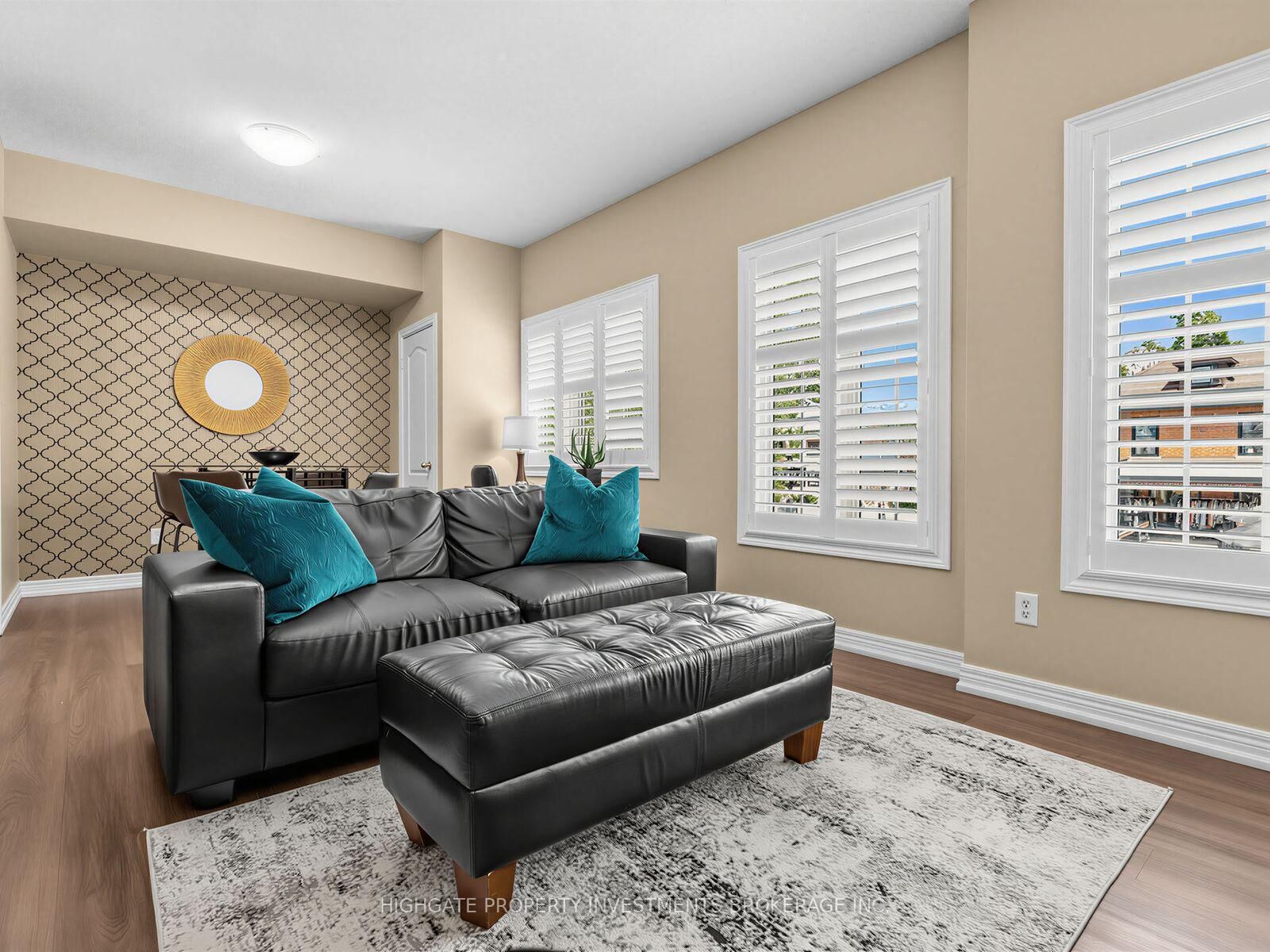 Property Photo: 10480 Islington Avenue 20 ON L0J 1C0