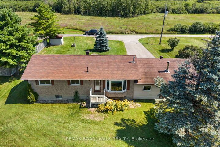 Property Photo:  189 Arnold Drive  ON K7H 3C7 