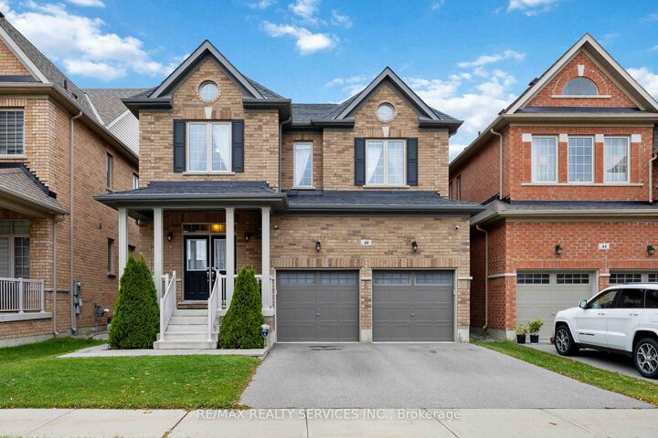 40 Mersey Street — photo 1
