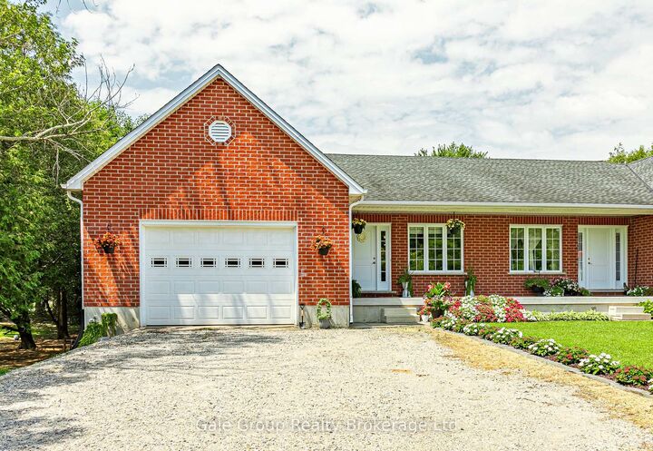 Property Photo:  6657 Plank Road  ON N0J 1Z0 