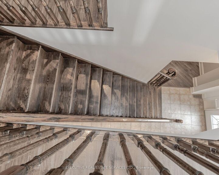 Property Photo: 2 Nectarlane Avenue ON L7C 3M8