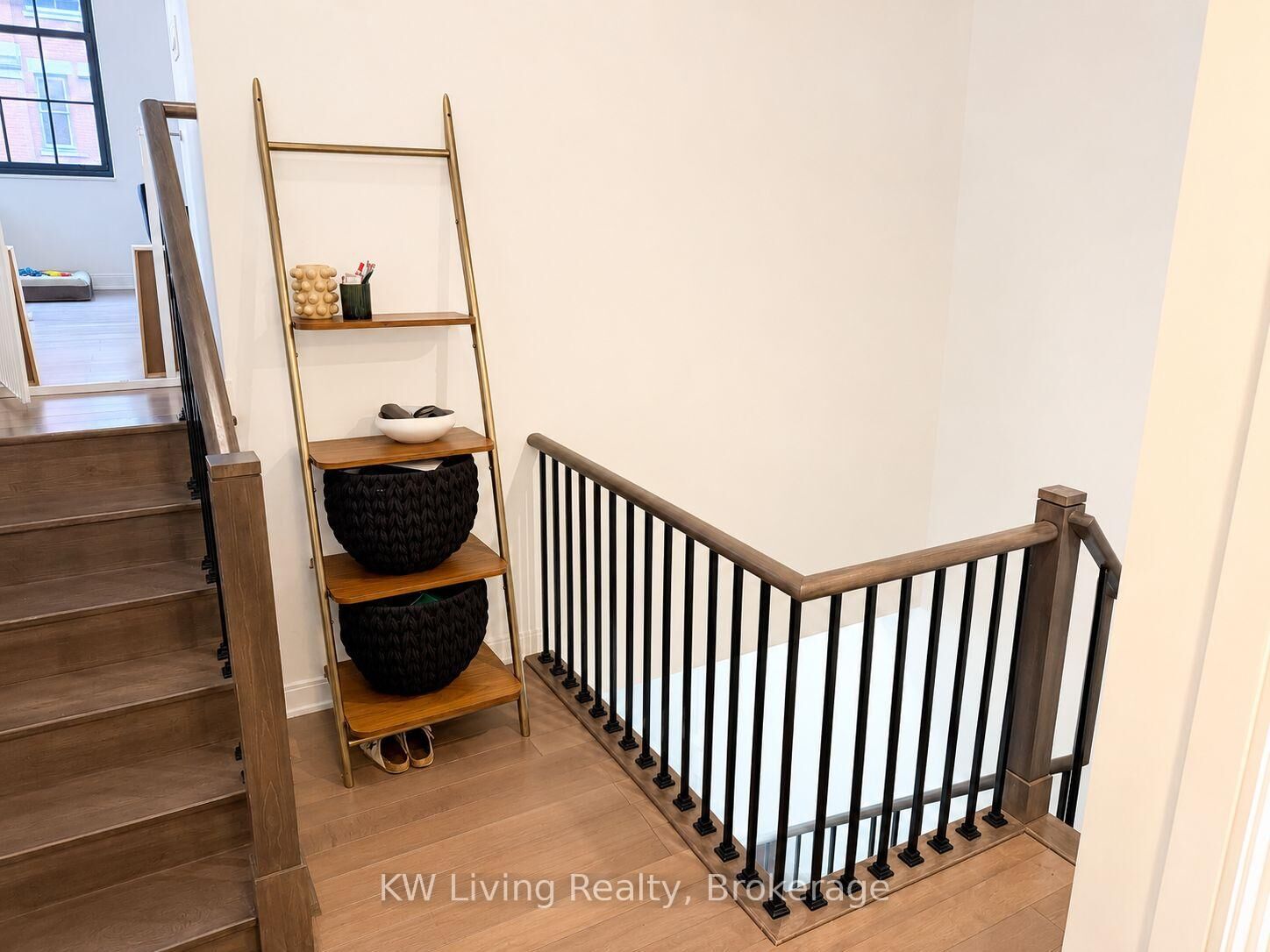Property Photo:  55 Front Street E 307  ON M5E 0A7 