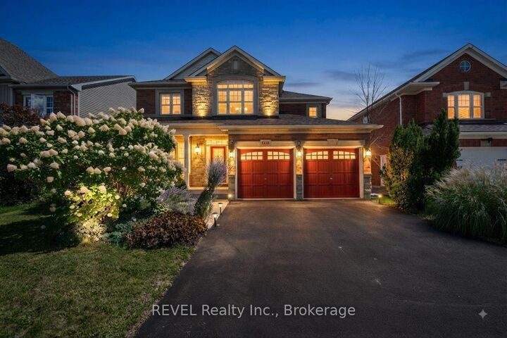 Property for sale — photo 1