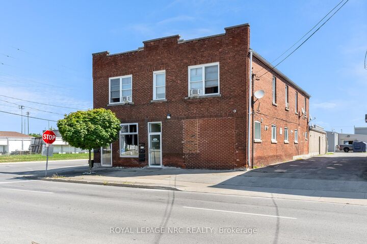 192 Burgar Street — photo 1