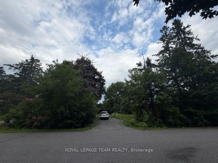 3044 Upper Otterson Place — photo 1