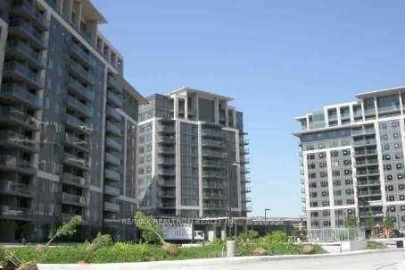 Property Photo:  273 South Park Road 501  ON L3T 0B5 