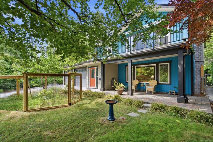 Property Photo: 3340 Kite Way BC V9T 3Z2