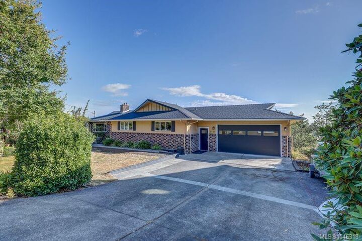 3628 Overlook Dr — photo 1