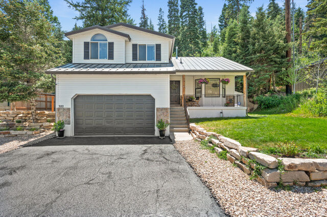 Property Photo:  Address not disclosed  UT 84098 