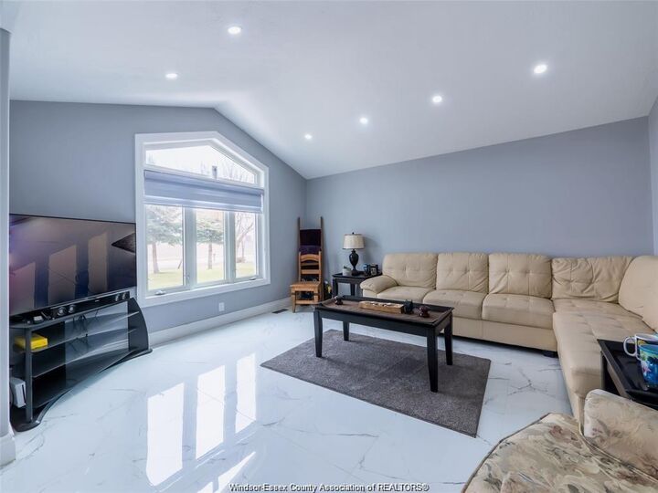 Property Photo: 350 Charron Line Road ON N8L 1K6
