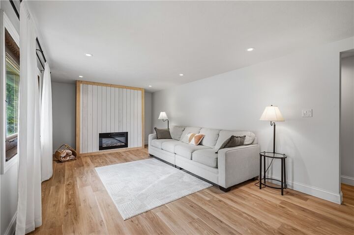 Property Photo: 6105 Crestmont Drive PA 16002