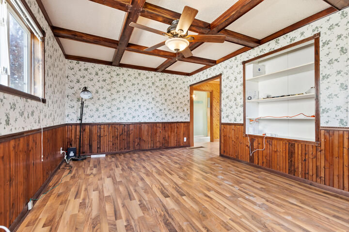 Property Photo: 508 N 3rd Street SD 57401