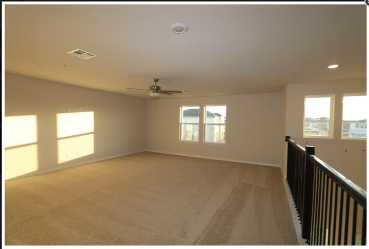 Property Photo:  324 Terminus Trail  TX 78642 