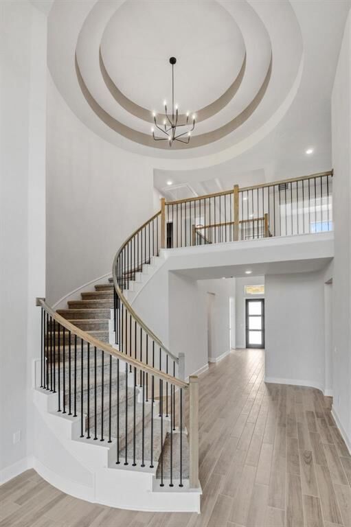 Property Photo:  504 Sundance Ridge  TX 78628 