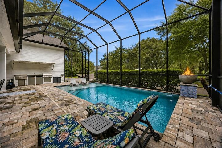 Property Photo: 29283 Grandview Manor FL 32097