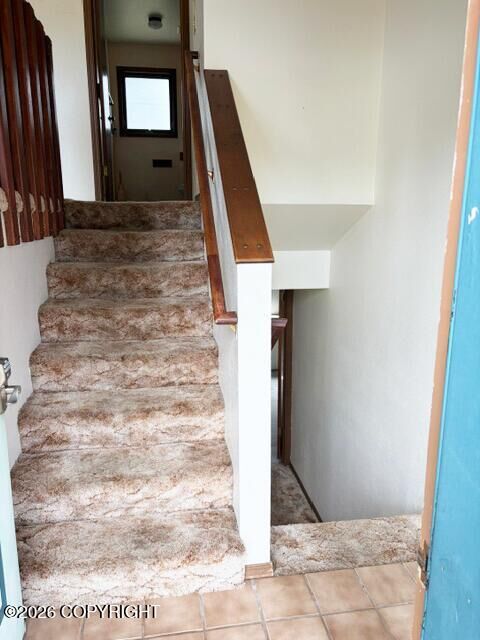 Property Photo:  3700 Gary Cooper Circle  AK 99507 