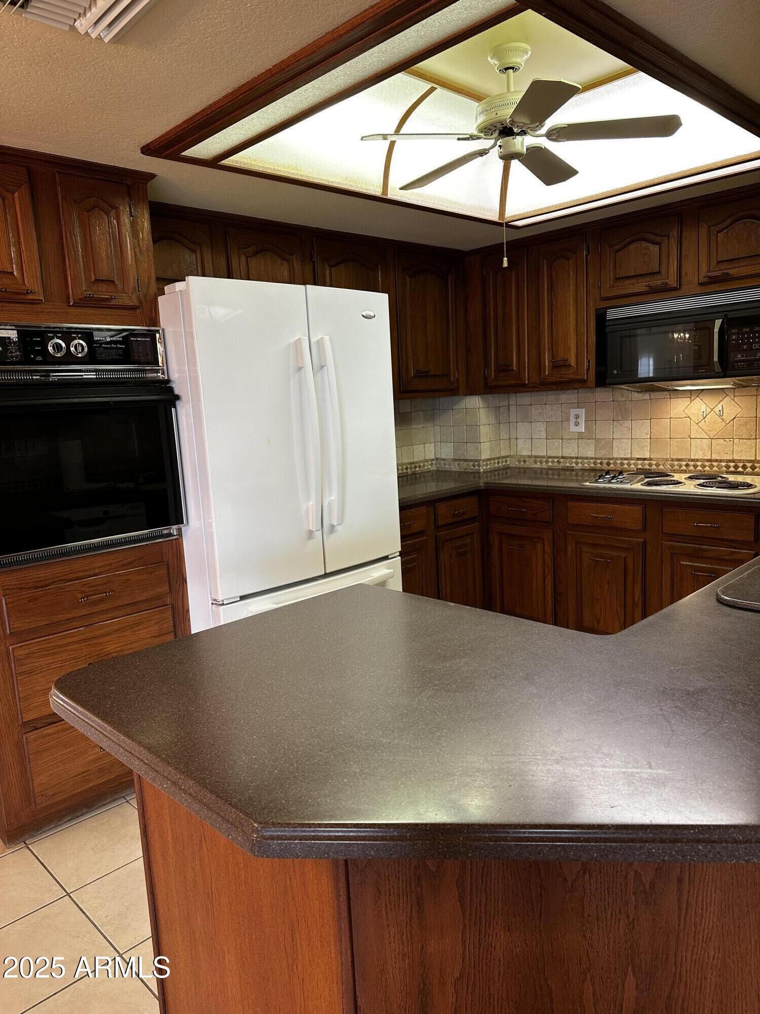 Property Photo:  17404 N 99th Avenue 334  AZ 85373 