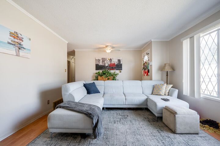 Property Photo: 2049 Lynden Street BC V2T 3B6