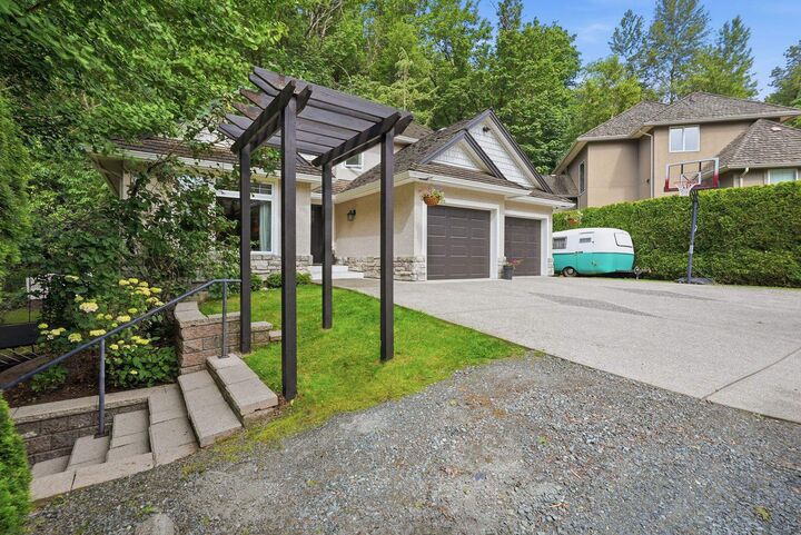 Property Photo: 35787 Graystone Drive BC V3G 1K7