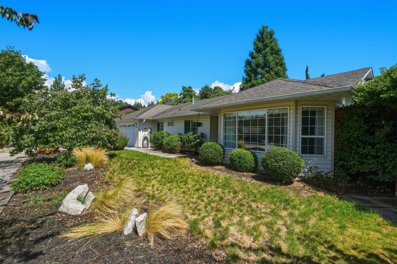 Property Photo: 5616 Emerson Road BC V0N 3A7
