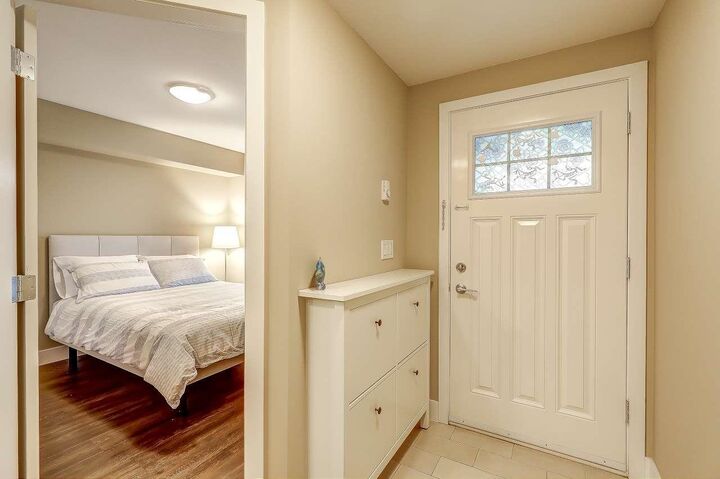 Property Photo: 2450 161A Street 40 BC V3Z 8K4