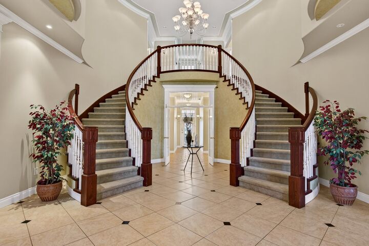 Property Photo: 8703 Upper Prairie Road BC V2P 6H3
