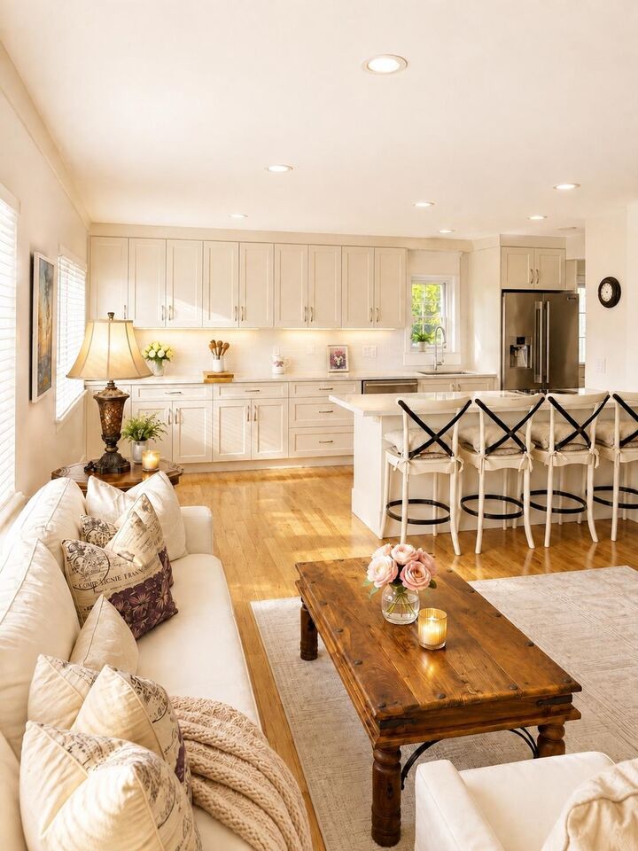 Property Photo: 424 Culzean Place BC V3H 1E5