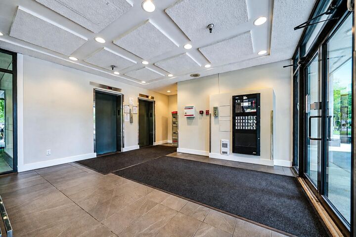 Property Photo: 9541 Erickson Drive 905 BC V3J 7N8