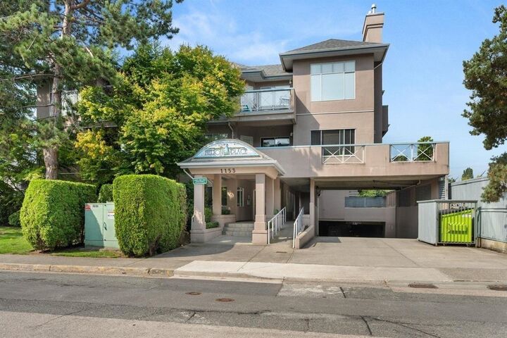 1153 54A Street 108 — photo 1