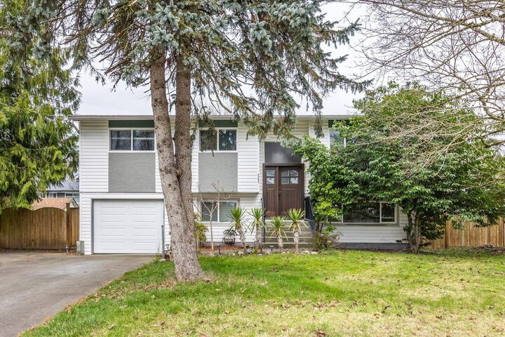 27283 29 Avenue — photo 1