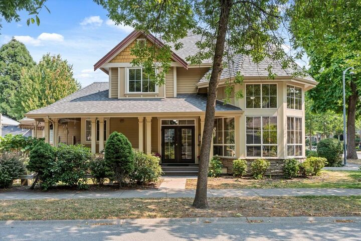 5877 Garrison Boulevard — photo 1